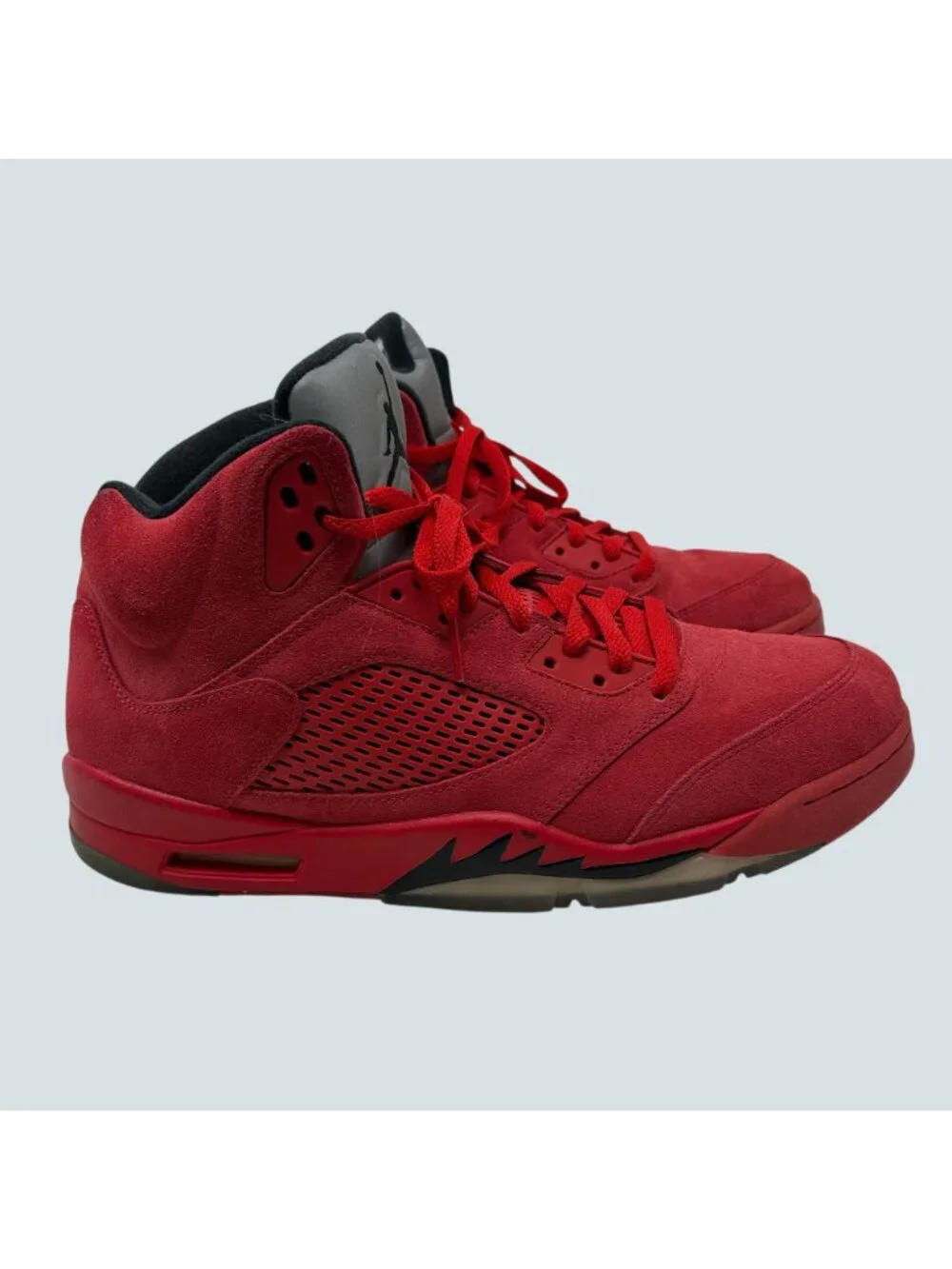 Air Jordan air jordan